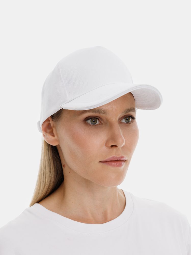 Бейсболка Classic 2.0