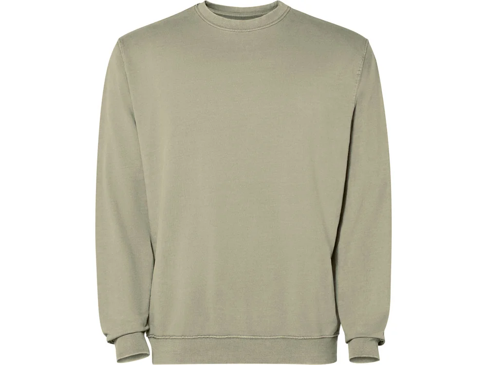 Свитшот Jaya, унисекс