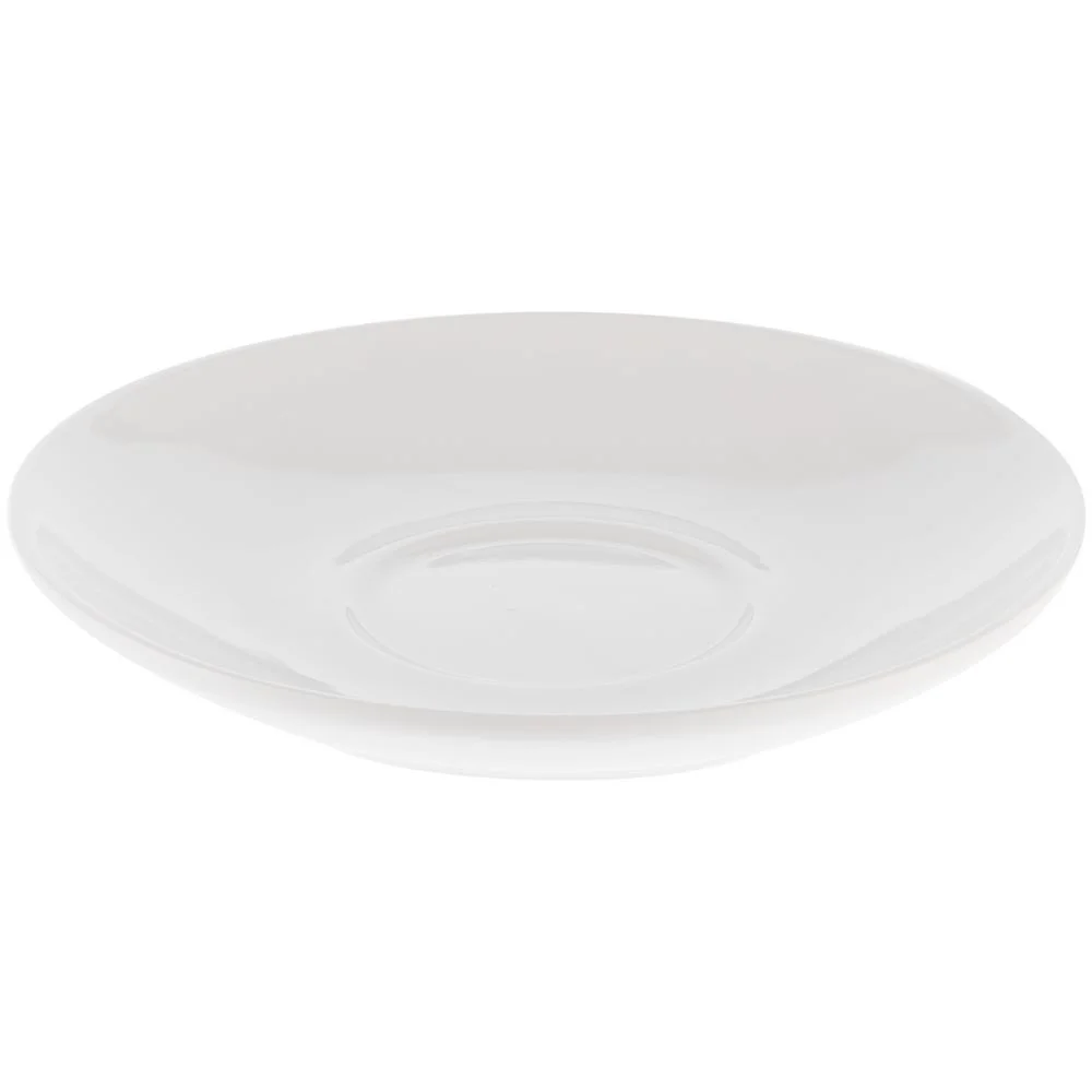 Чайная пара Mansion, ver.2