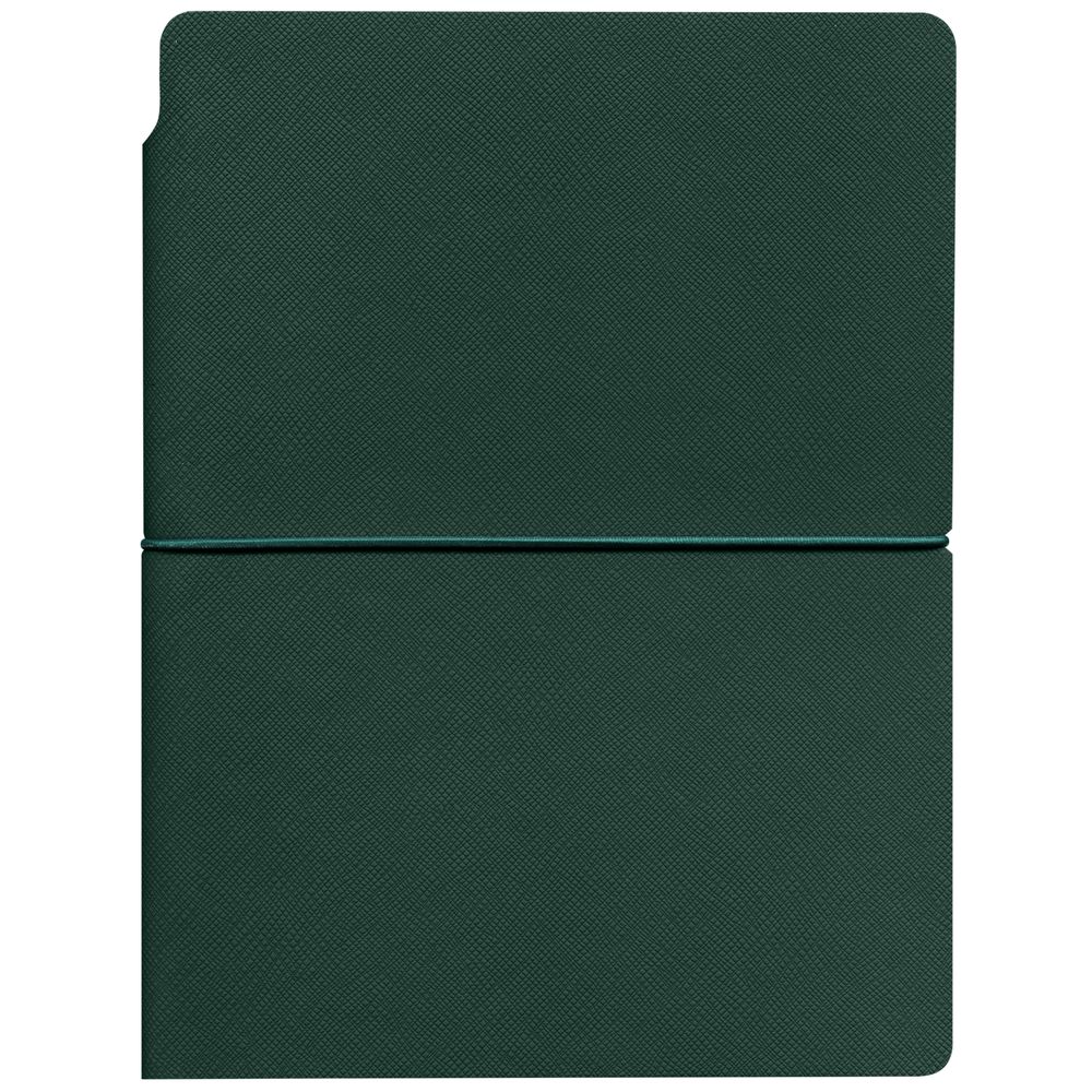 Ежедневник Flexpen Bright, недатированный