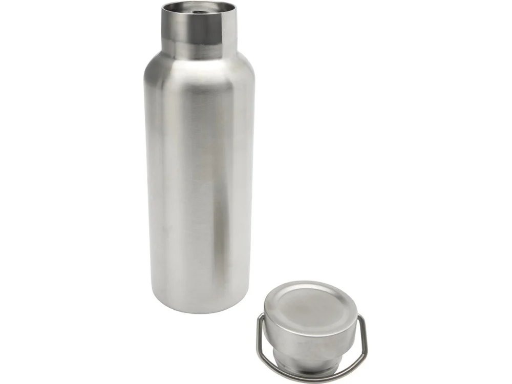 Бутылка для воды  Thor