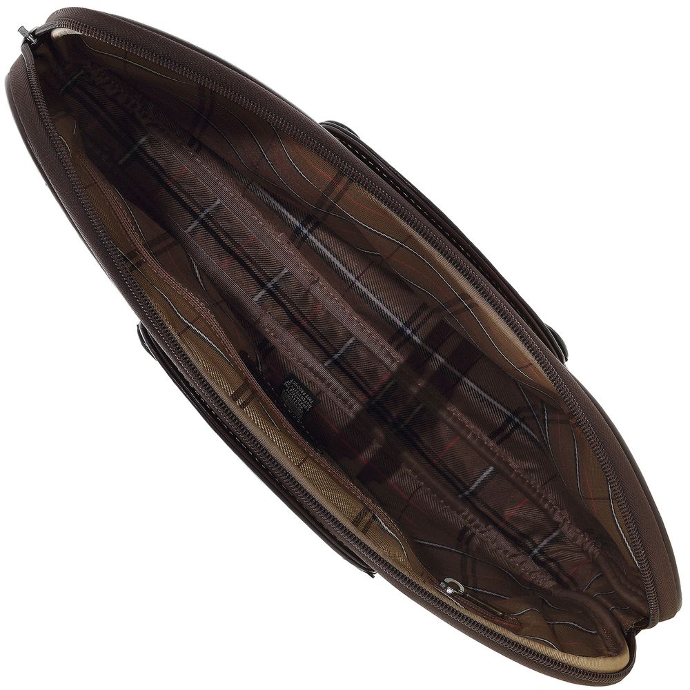 Сумка для документов Italico