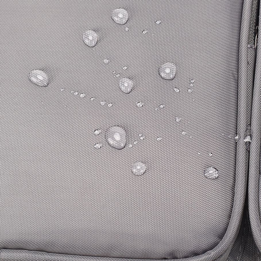 Сумка для ноутбука L266