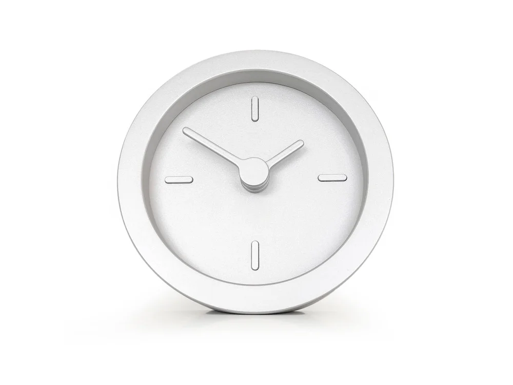 Часы настольные Bronco Sarah XXS