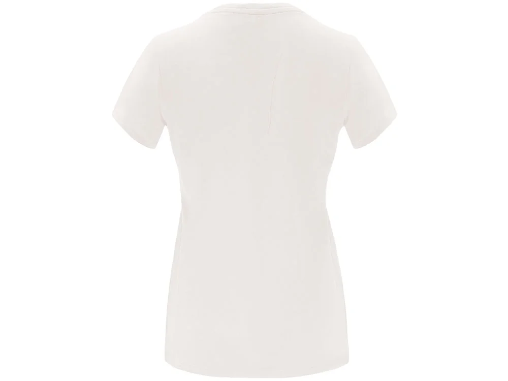 Футболка Capri женская