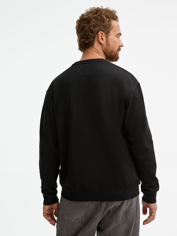 Свитшот унисекс Columbia