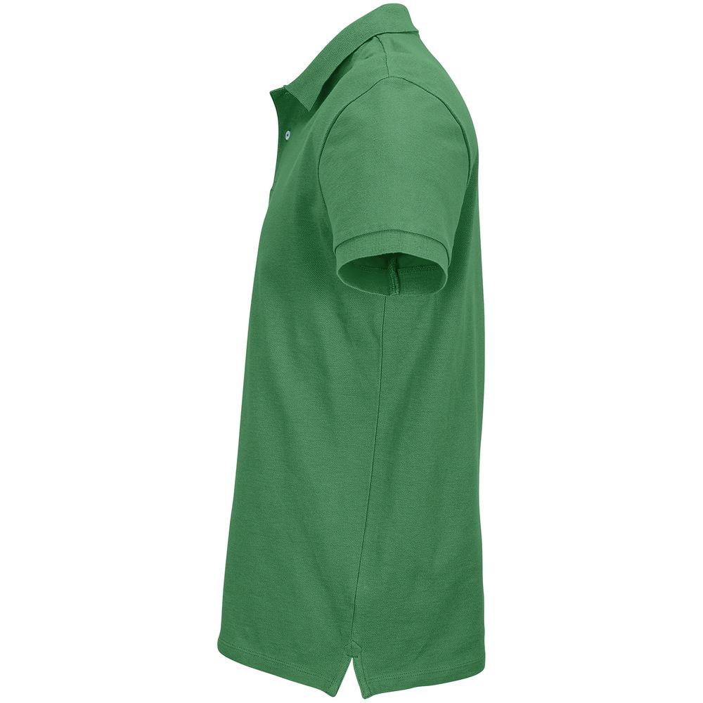 Рубашка поло унисекс Pacific