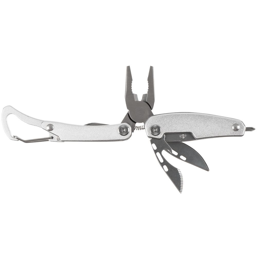 Мультитул Fixer