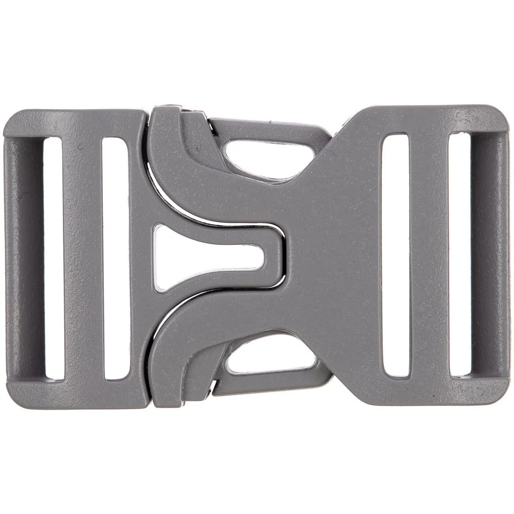 Застежка-пряжка Fibbia