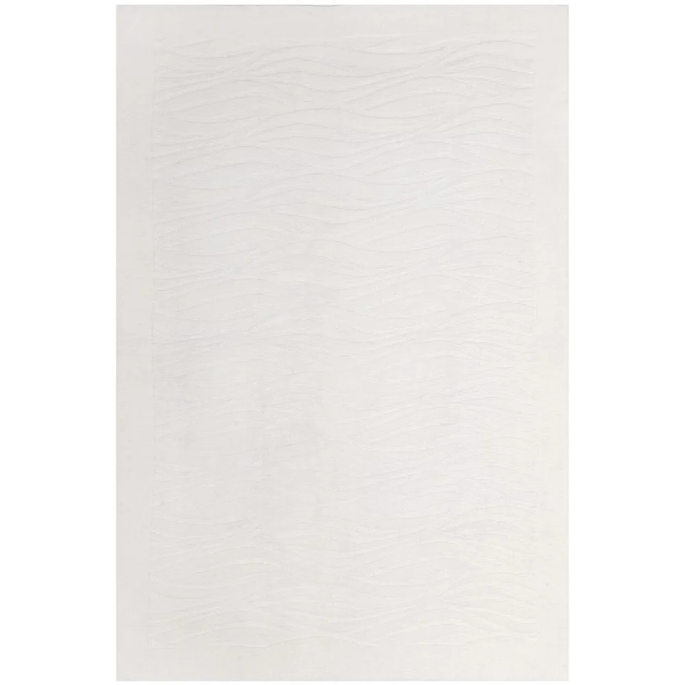 Плед на заказ Tricksy Terra, М