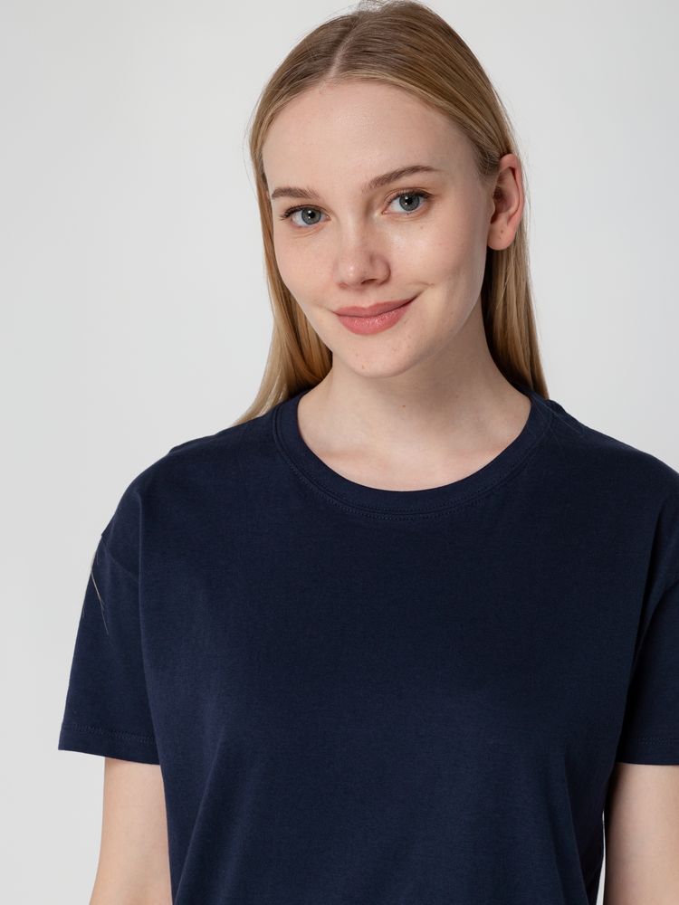 Футболка унисекс Regent 150