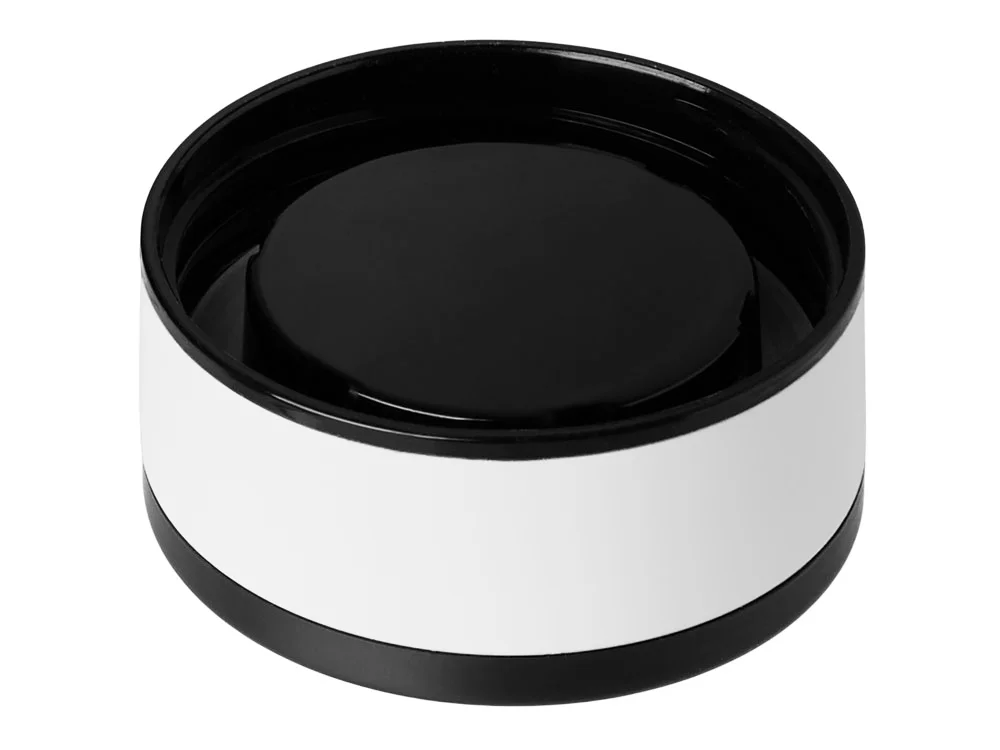 Вакуумный термос Vacuum Flask C1, soft touch, 420мл