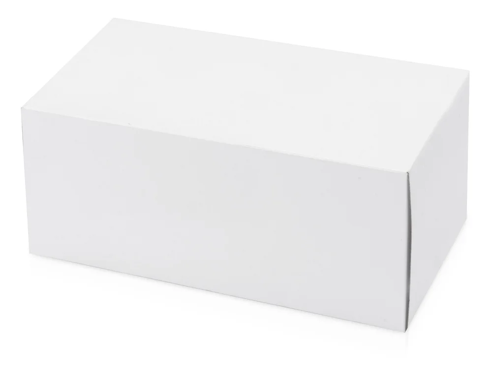 Набор для обуви Честер