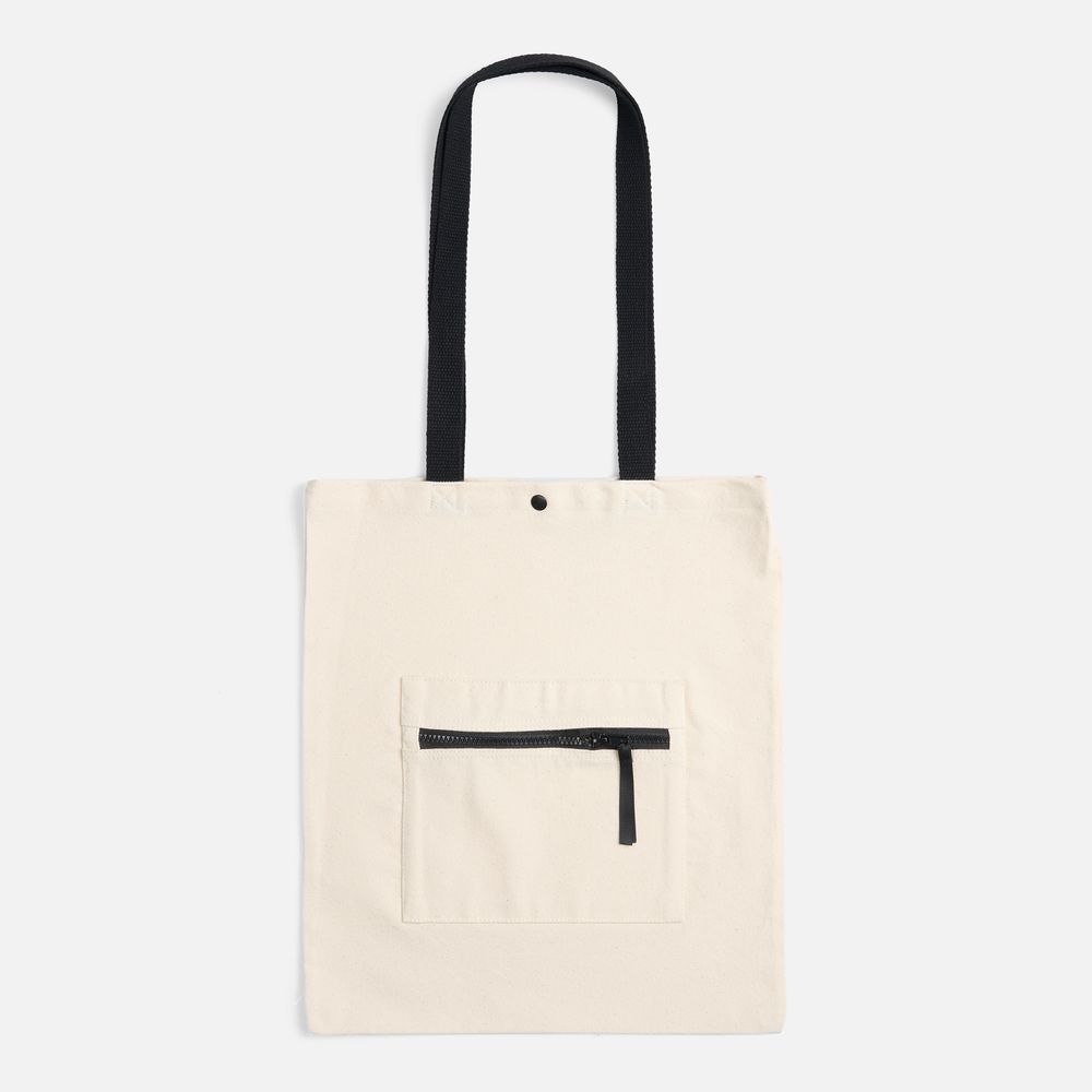 Кнопка Clavis, М