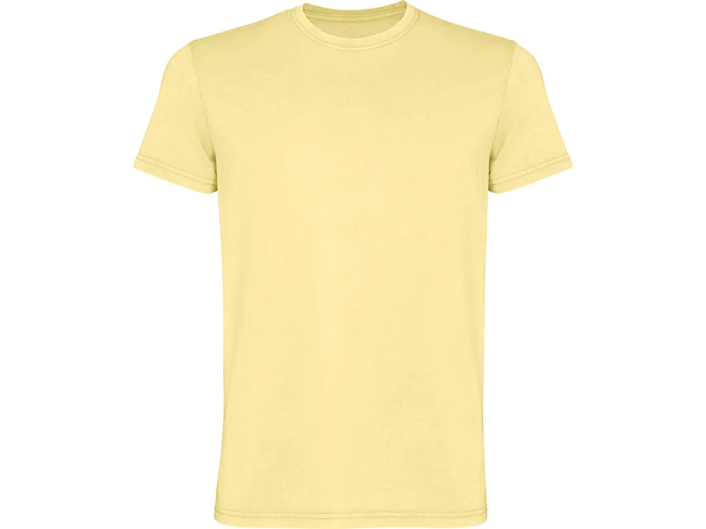 Футболка Corgi, мужская