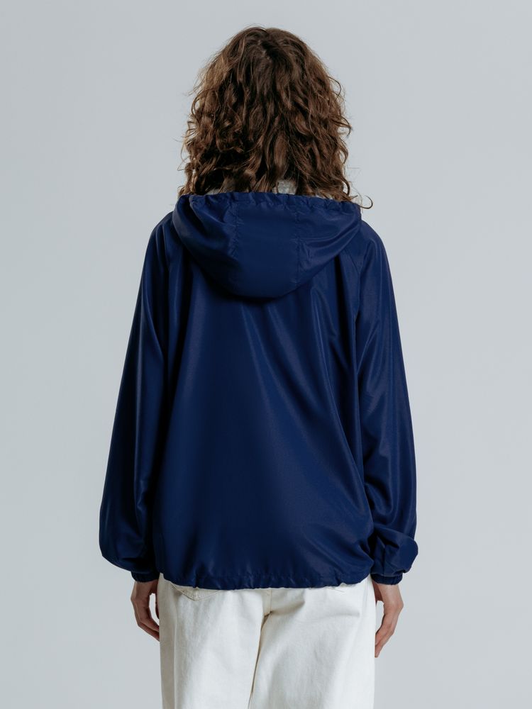 Куртка Kivach City