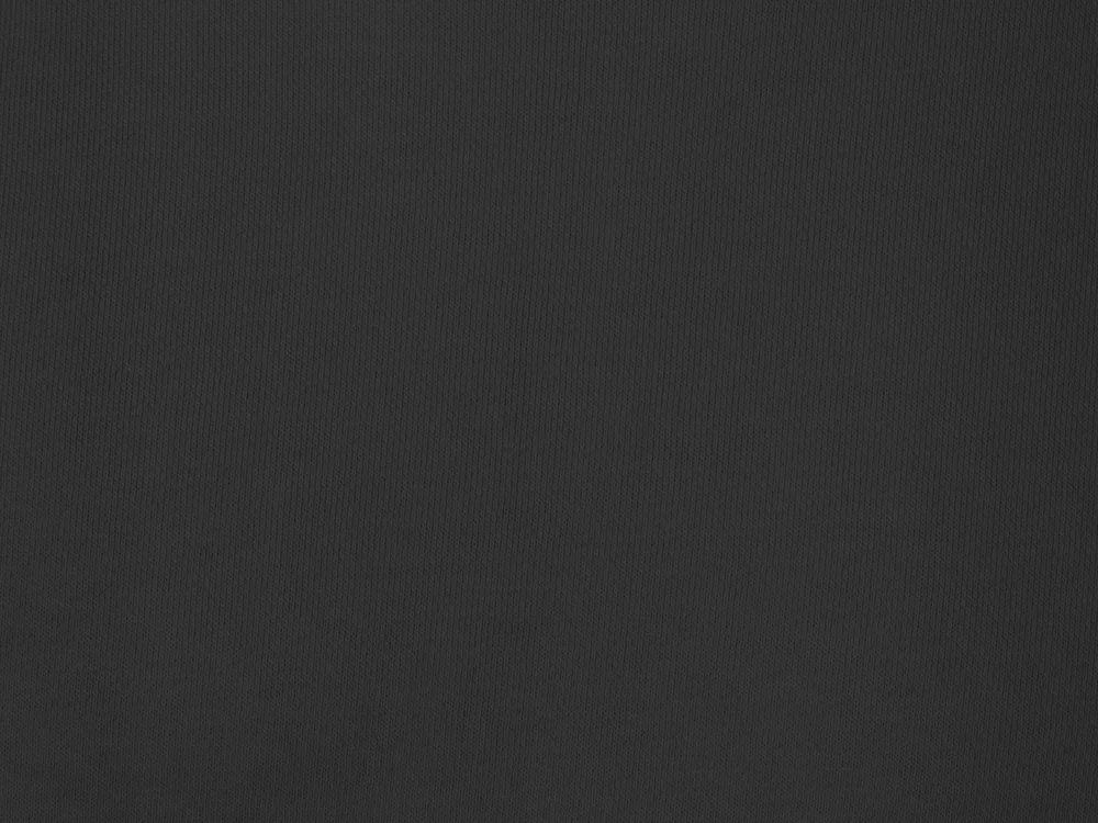 Свитшот оверсайз с рукавом реглан Belgrade, унисекс