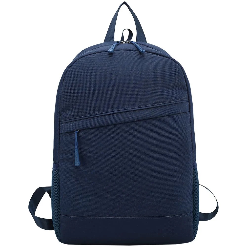 Рюкзак для ноутбука B115