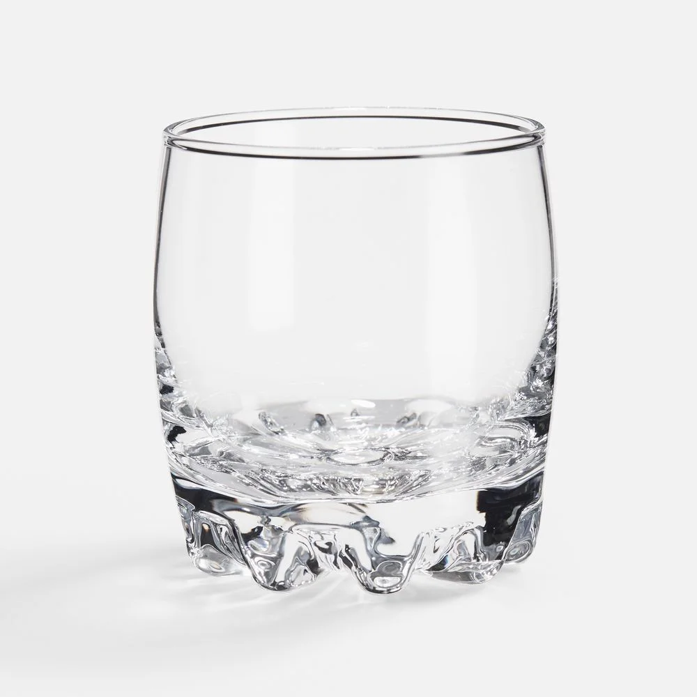 Стакан для виски Sylvana