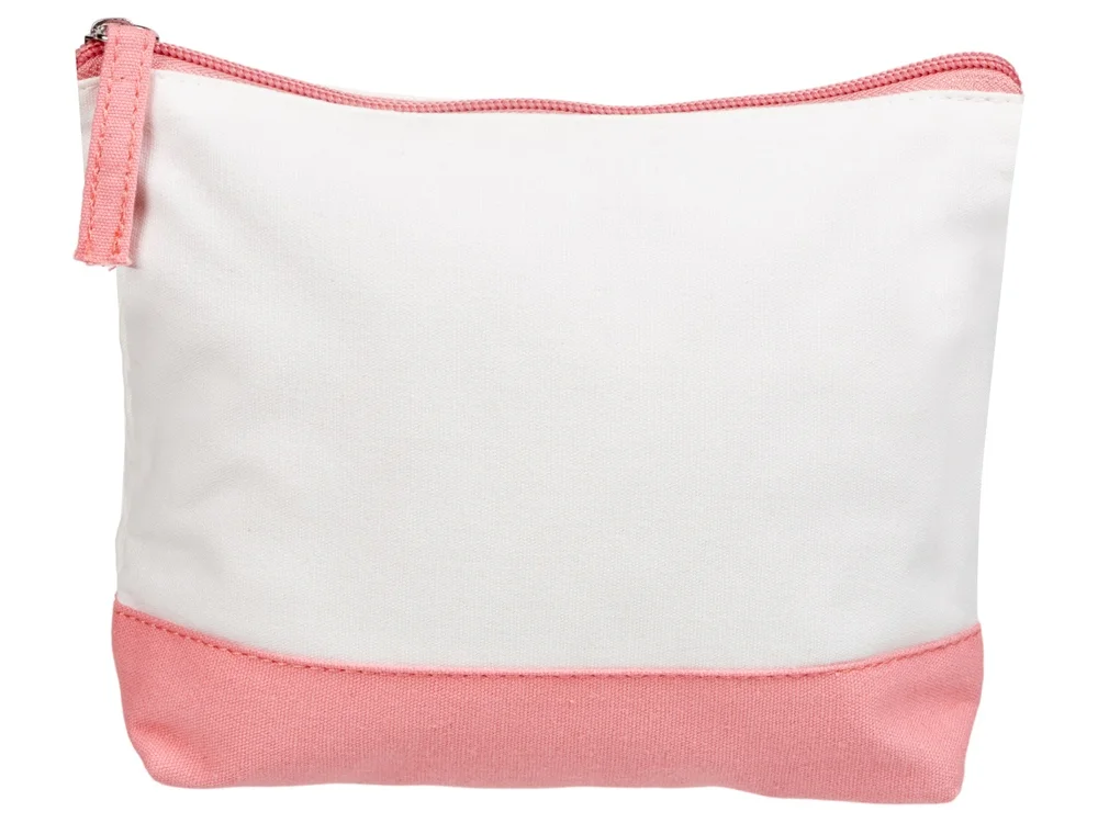 Косметичка хлопковая Cotton