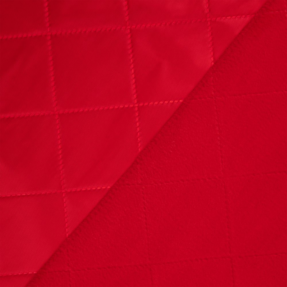 Плед для пикника Soft &amp; Dry 2