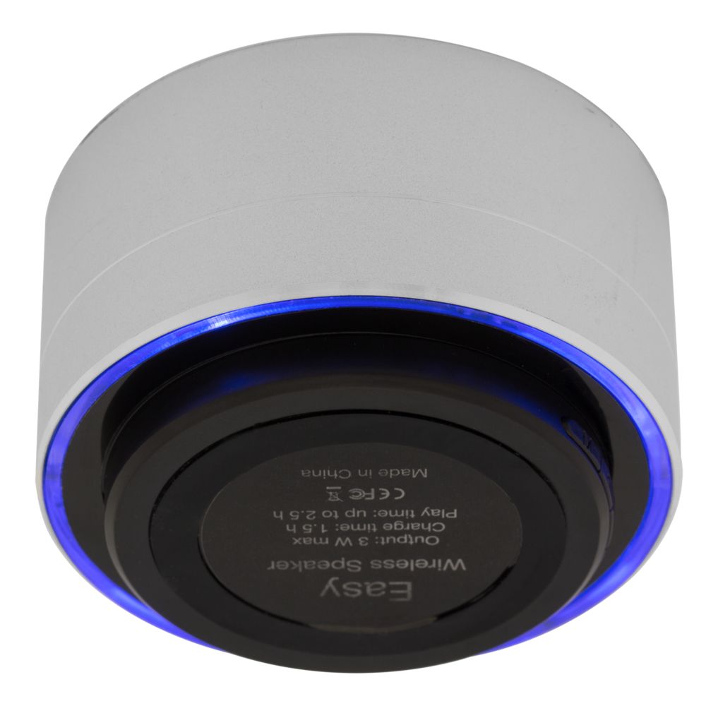 Беспроводная колонка Easy