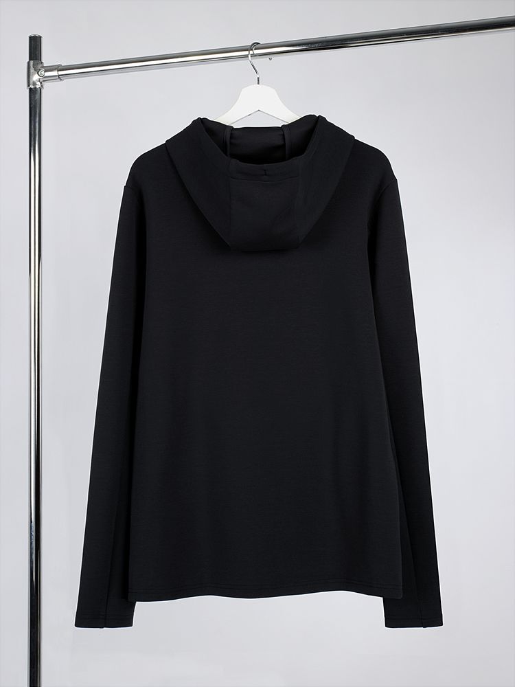 Худи унисекс Begi