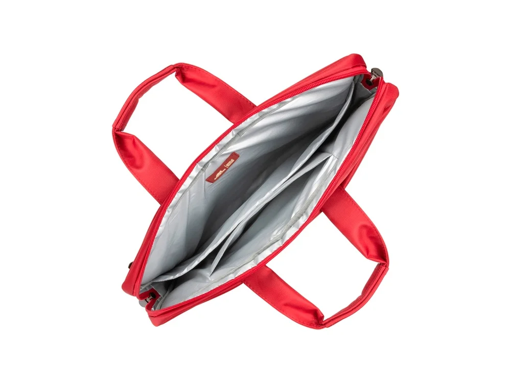 Сумка для ноутбука до 15.6''