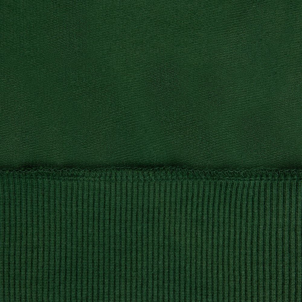 Худи Kirenga 2.0