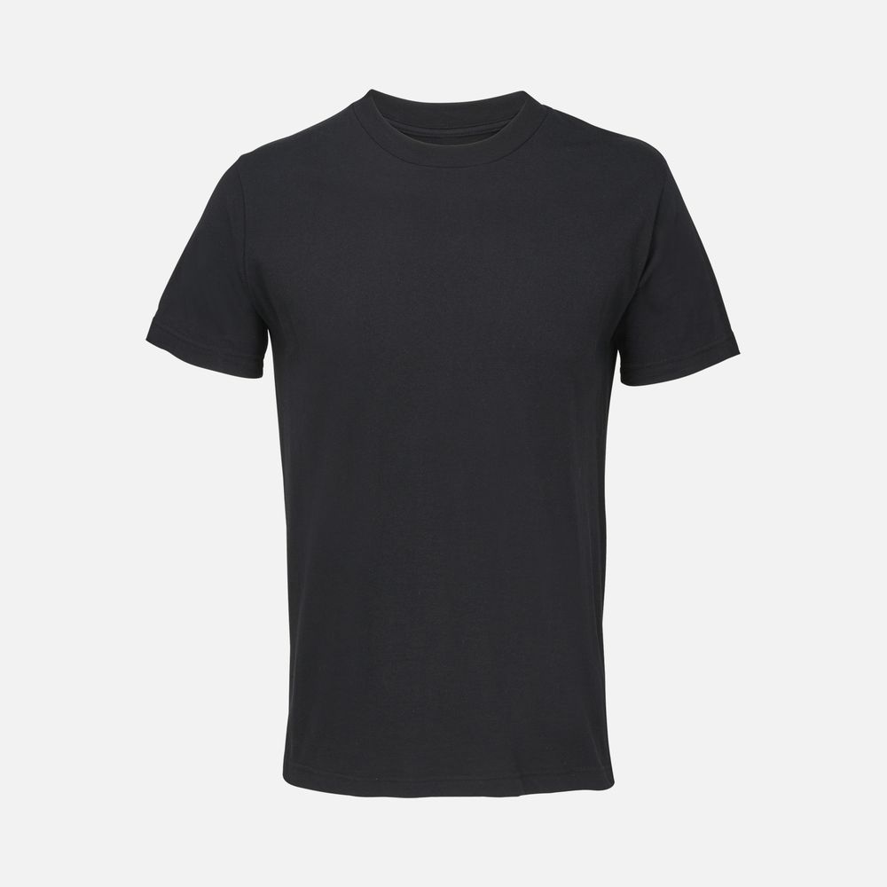 Футболка унисекс Cliff