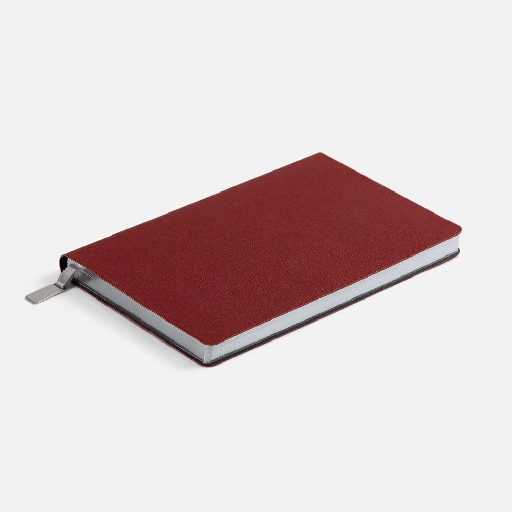 Ежедневник Petrus, недатированный