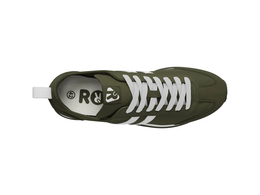 Кроссовки Nadal, унисекс