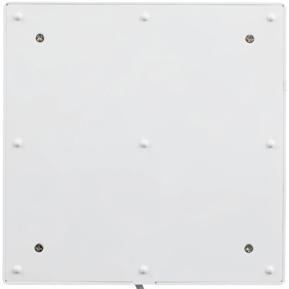 Интерьерный светильник Cubini