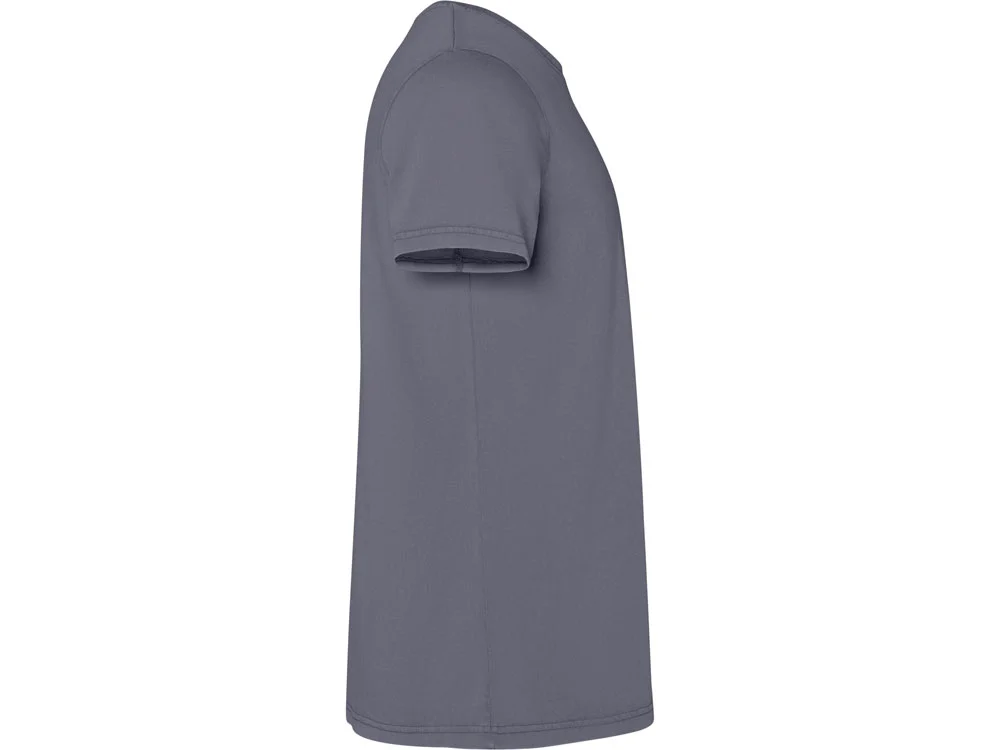 Футболка Corgi, мужская