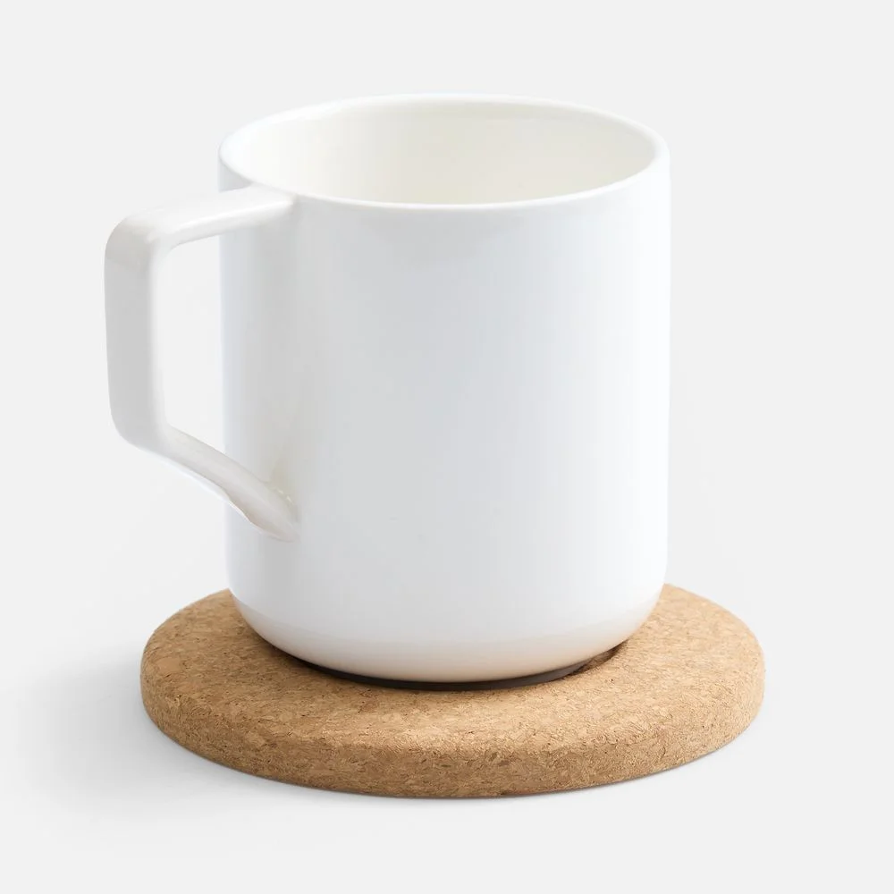 Чайная пара Riposo, большая