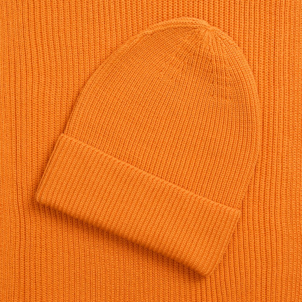 Шапка Nobilis Mono