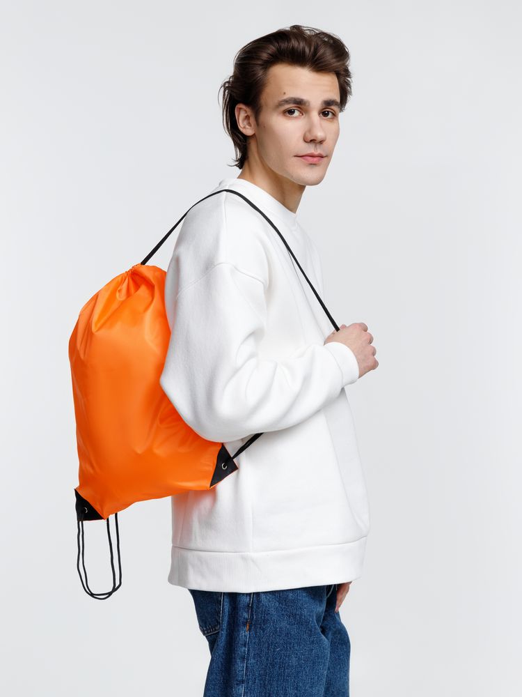 Рюкзак New Element