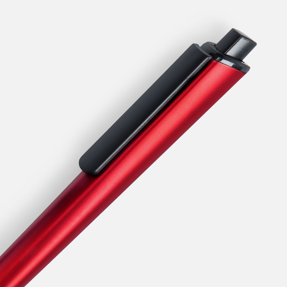 Ручка шариковая Informa, матовая