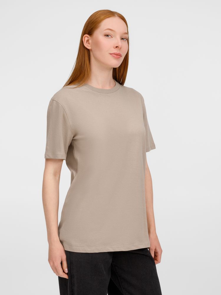 Футболка унисекс Legend