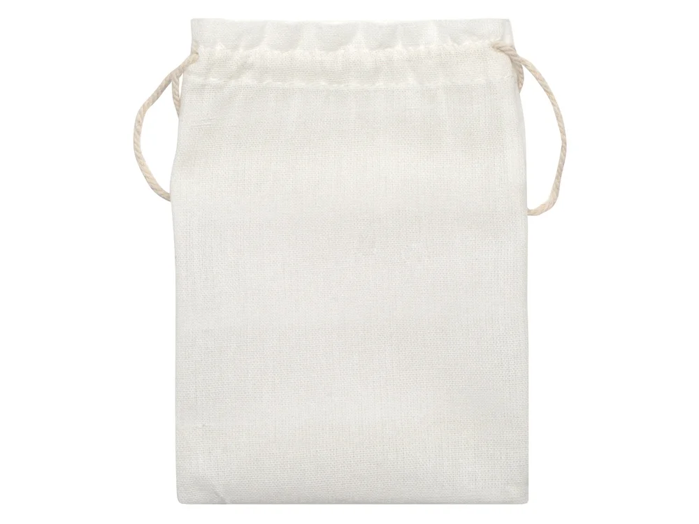 Набор для ванны и душа Enjoy