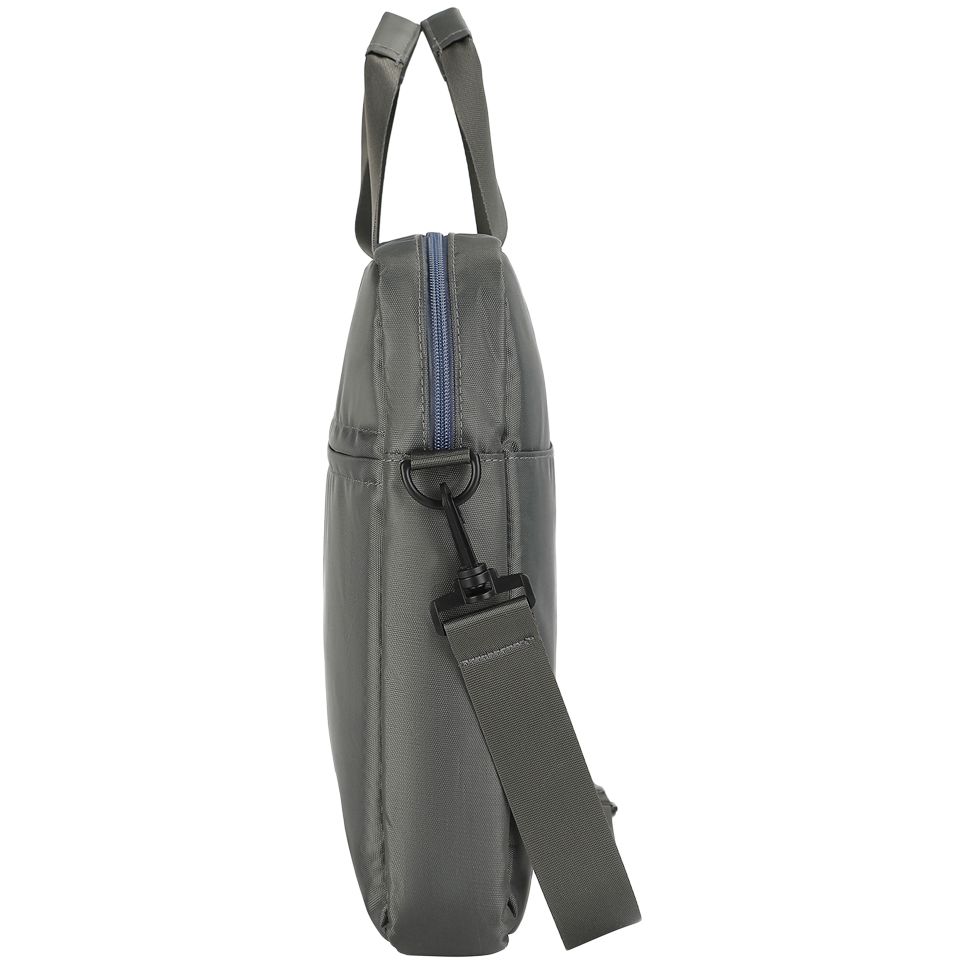 Сумка для ноутбука L217