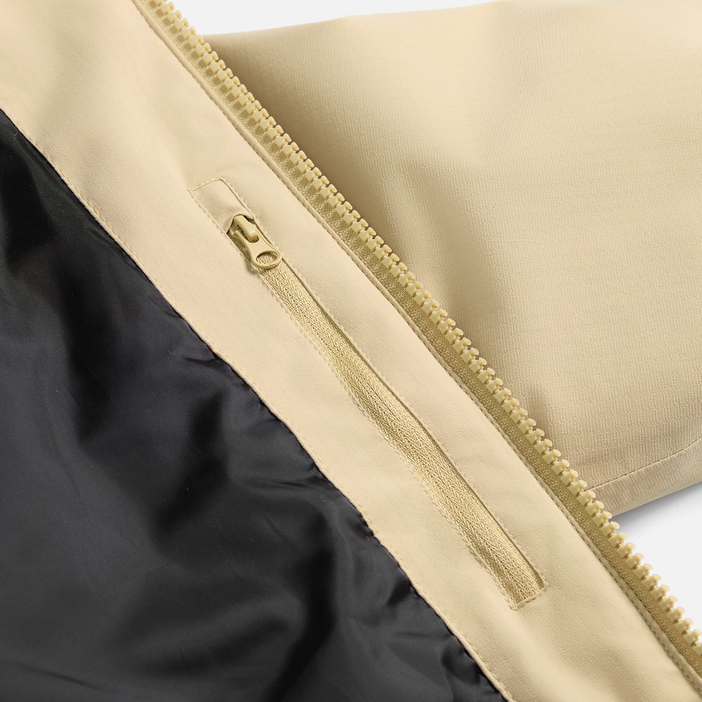 Куртка-парка унисекс Sfera