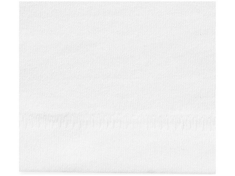 Футболка Nanaimo мужская