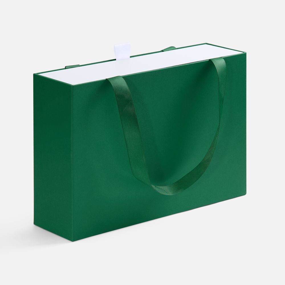 Коробка Regalis