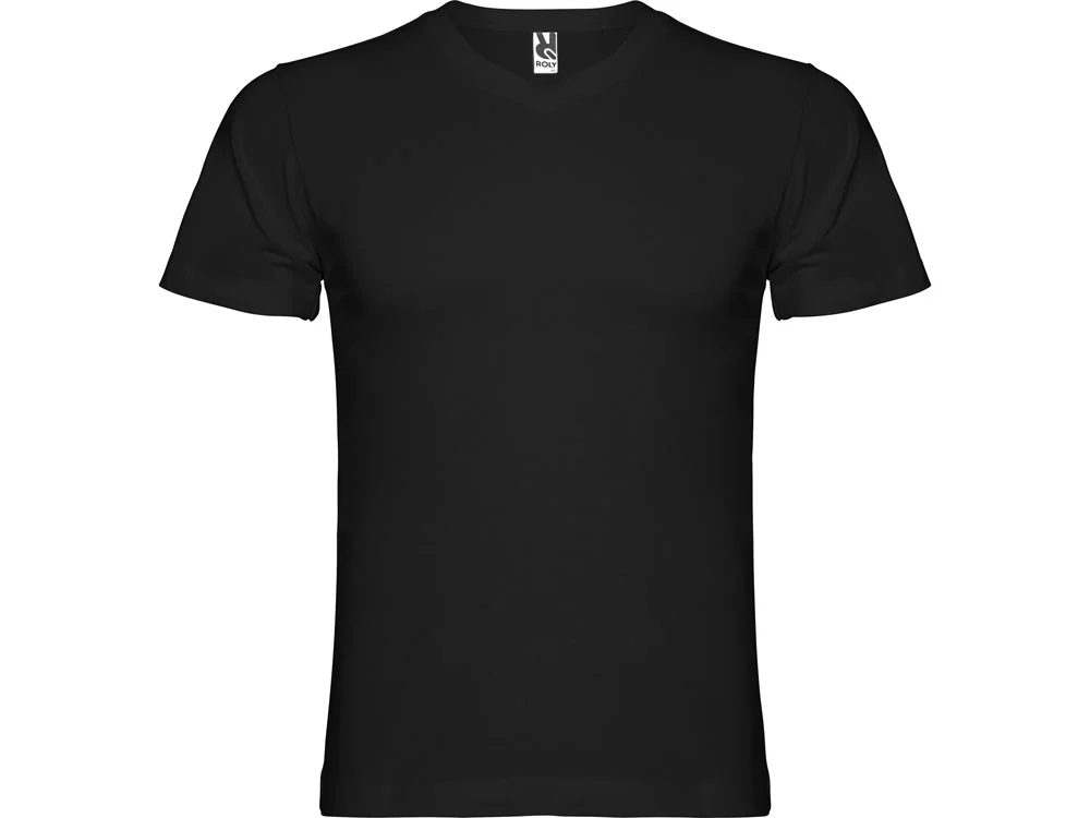 Футболка Samoyedo мужская