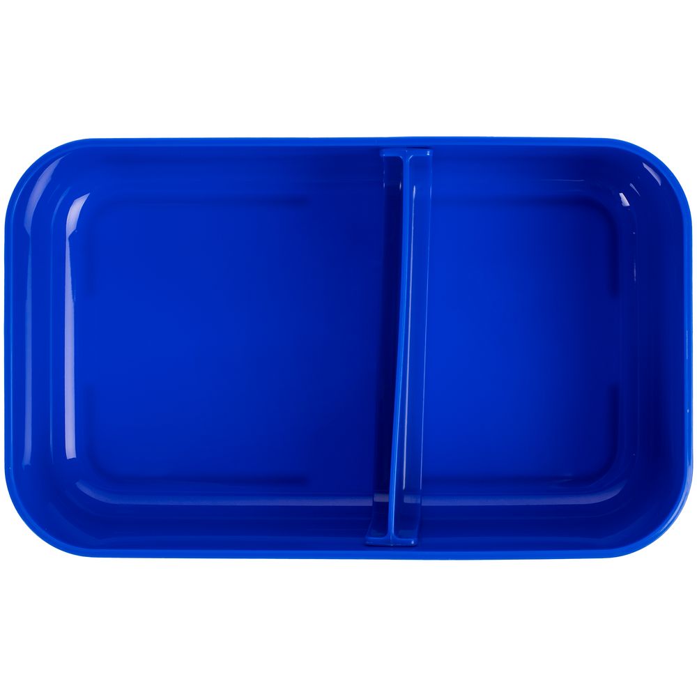 Ланчбокс Lunch Hour