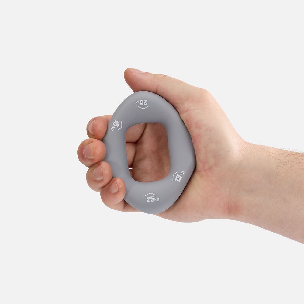 Эспандер кистевой Doubly