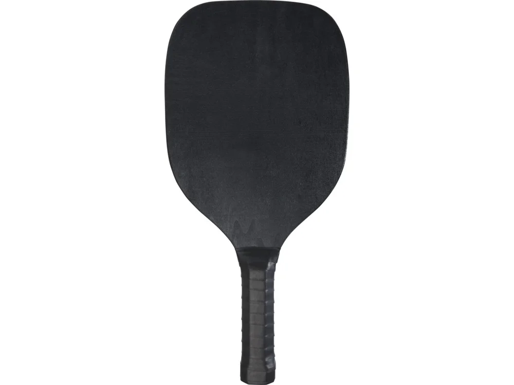 Набор ракеток Enrique