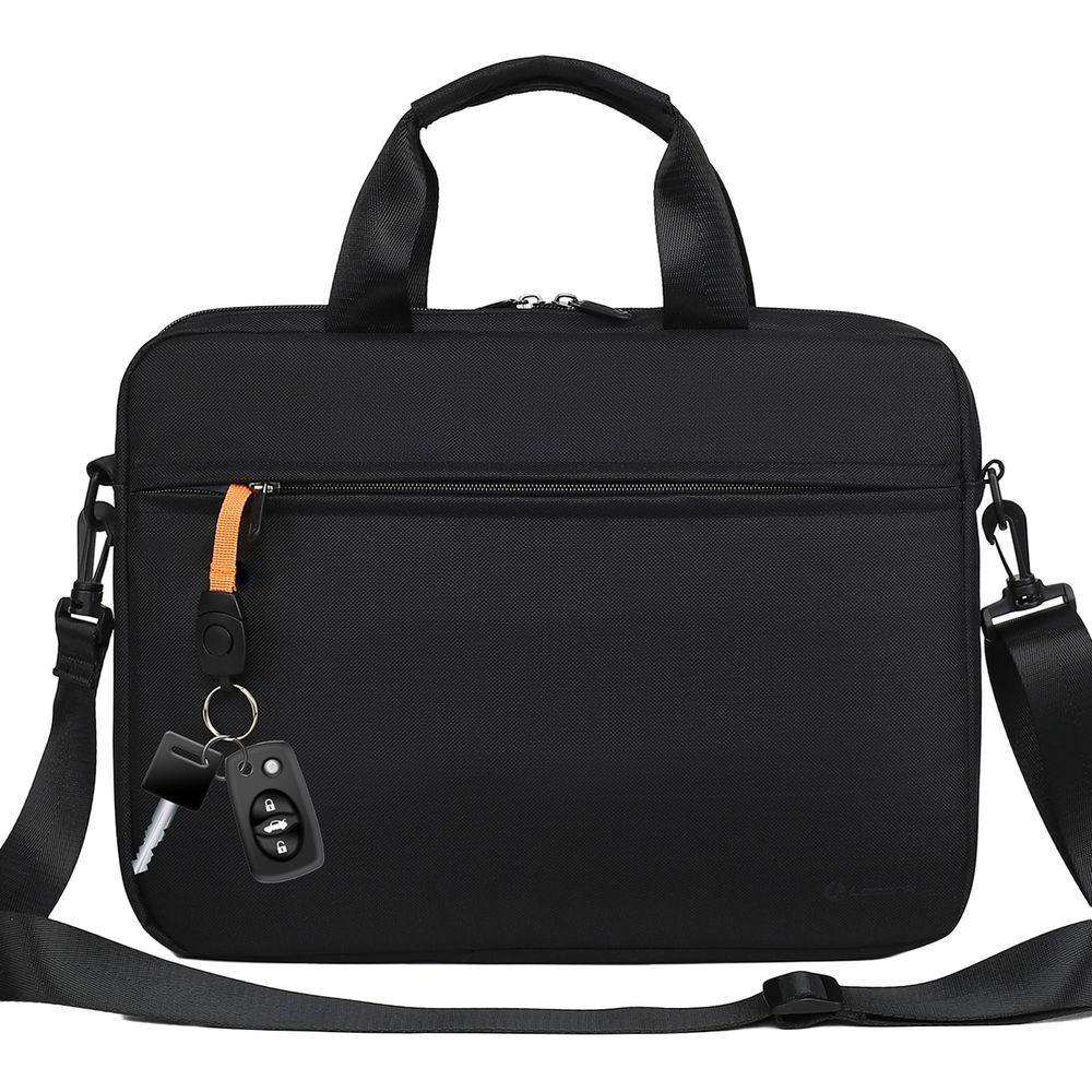 Сумка для ноутбука L214