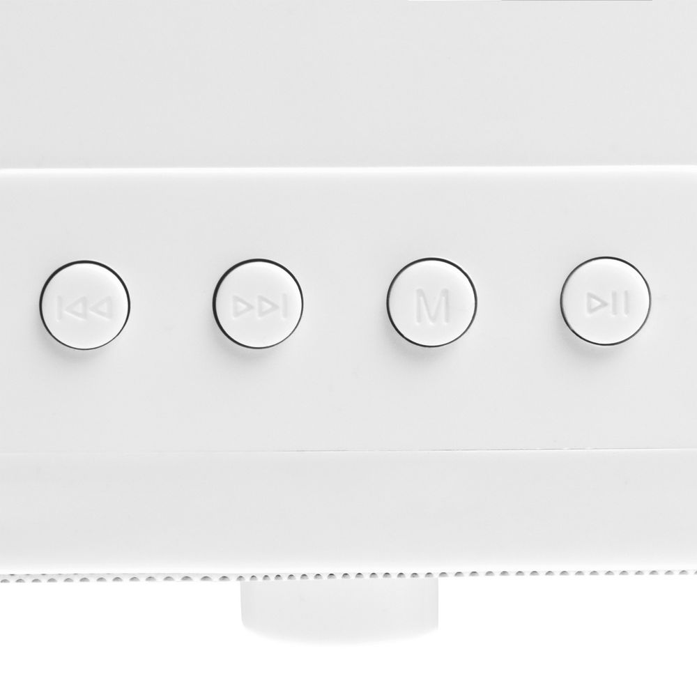 Беспроводная стереоколонка Uniscend Audeamus